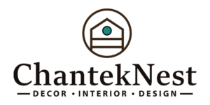 Chantek Nest